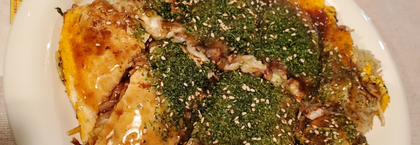 レビュアーのカバー画像