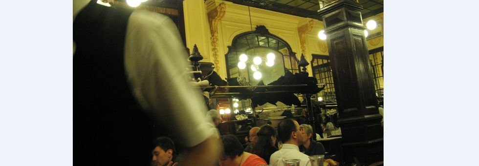 レビュアーのカバー画像