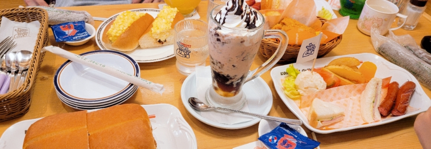 レビュアーのカバー画像