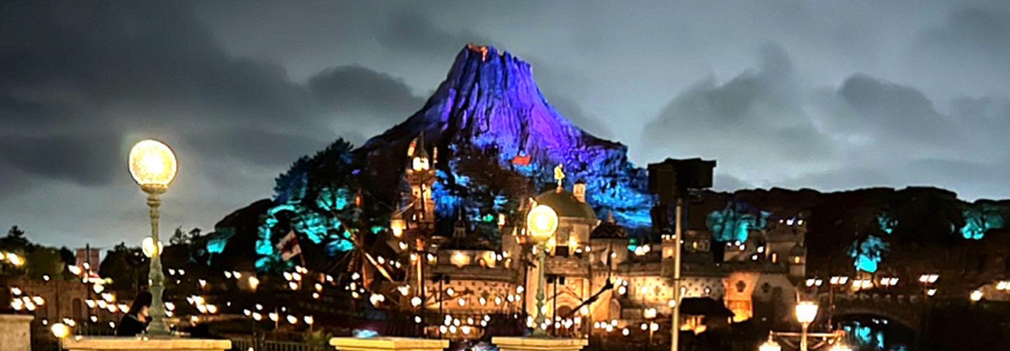 レビュアーのカバー画像