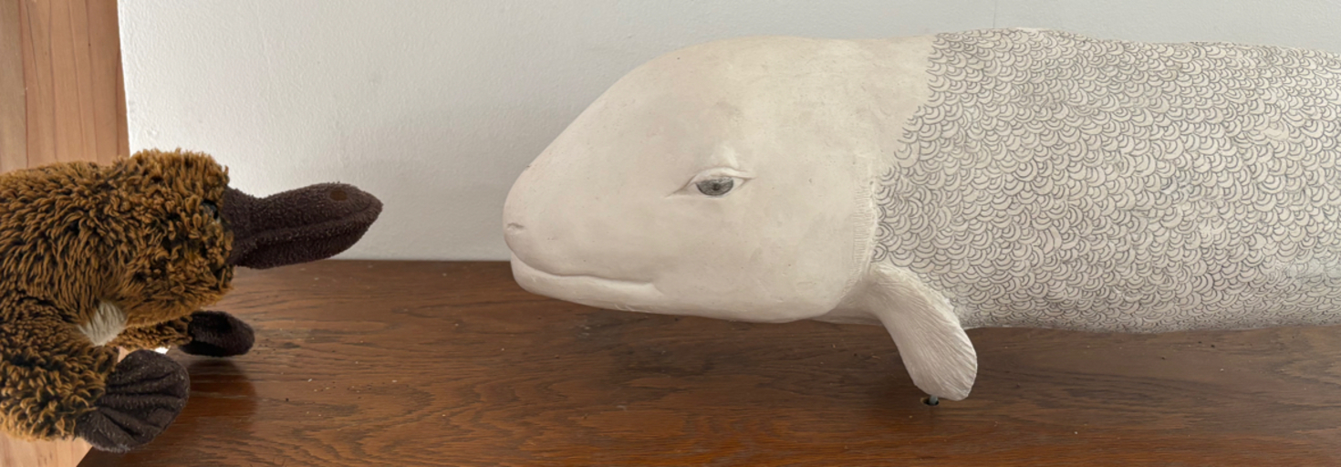 レビュアーのカバー画像