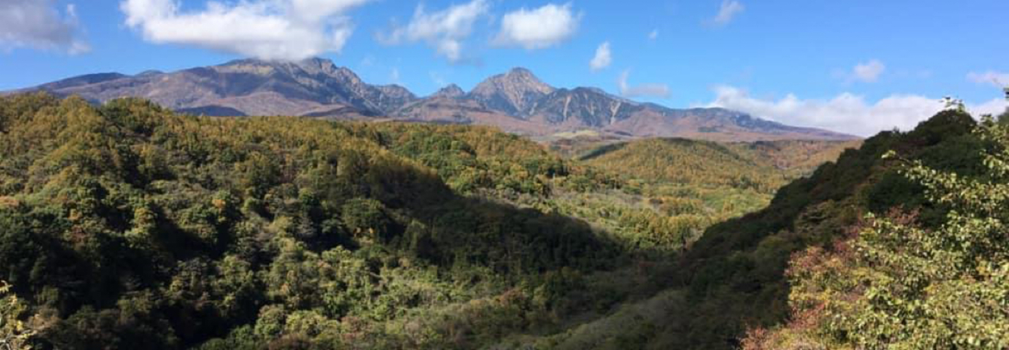 レビュアーのカバー画像