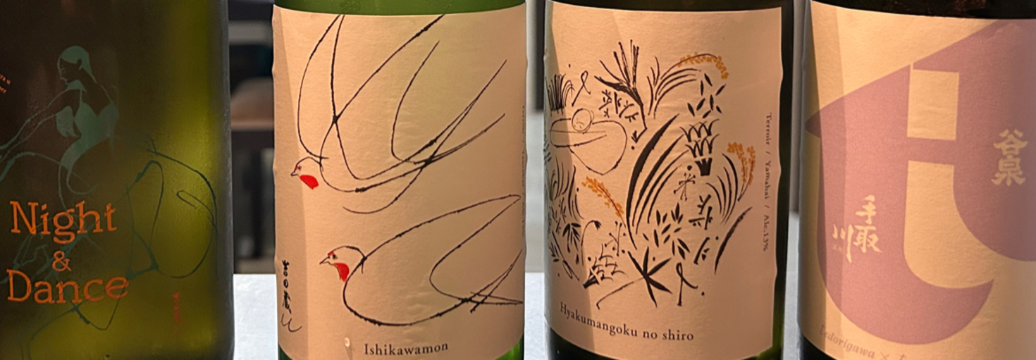 レビュアーのカバー画像