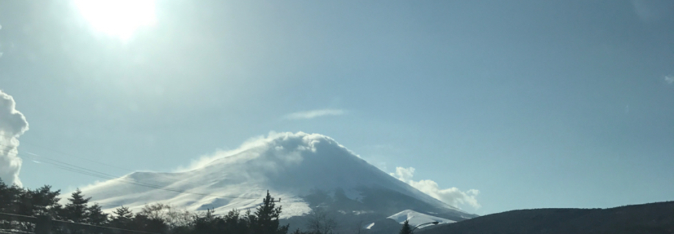 レビュアーのカバー画像