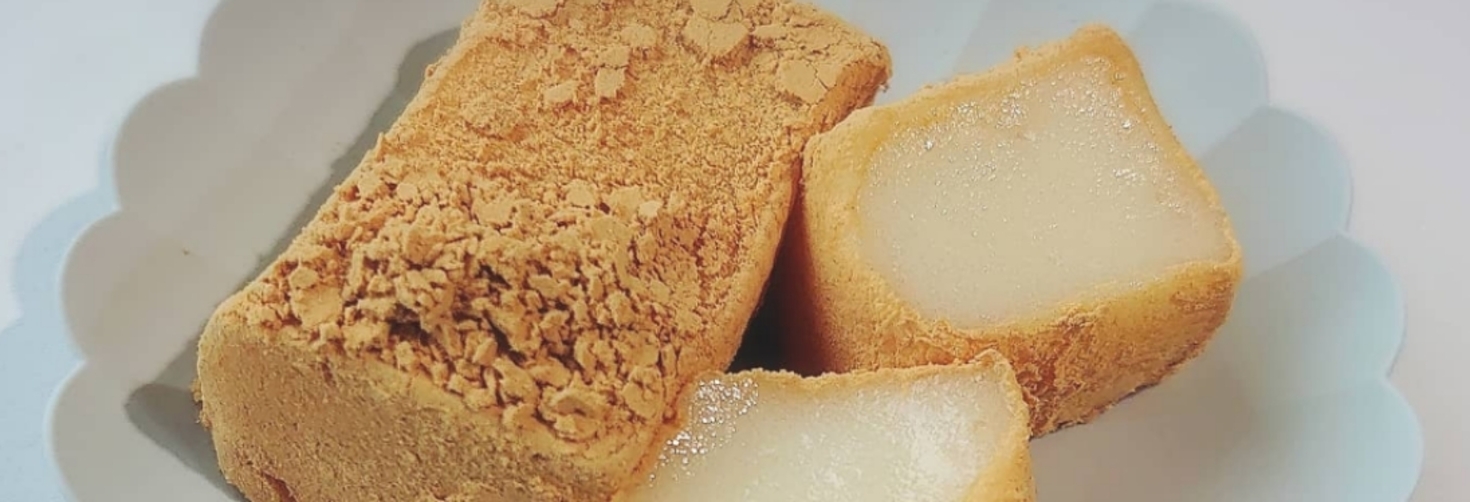 レビュアーのカバー画像