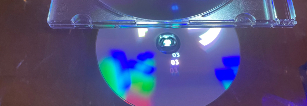 レビュアーのカバー画像