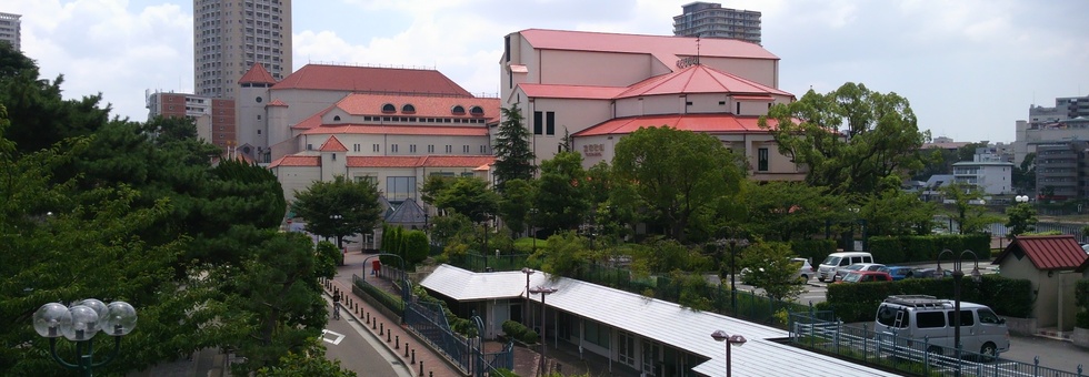 レビュアーのカバー画像