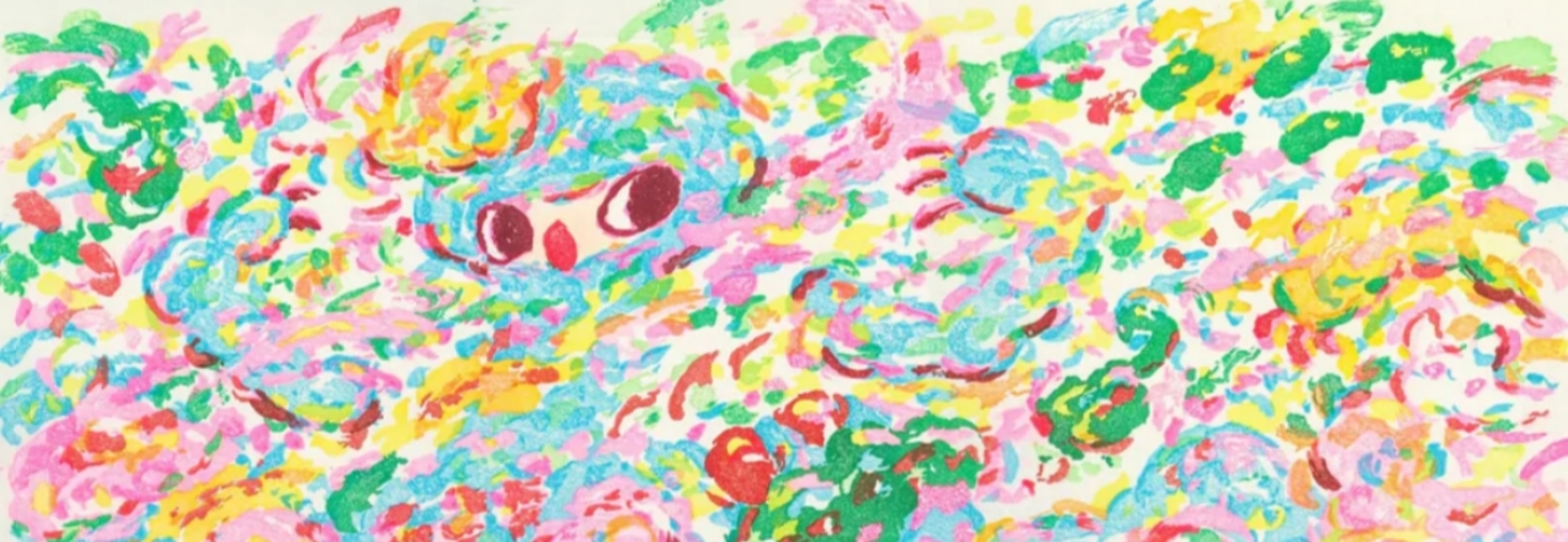 レビュアーのカバー画像