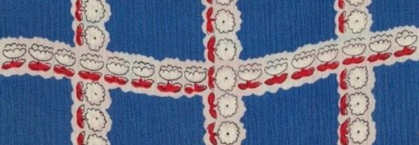 レビュアーのカバー画像