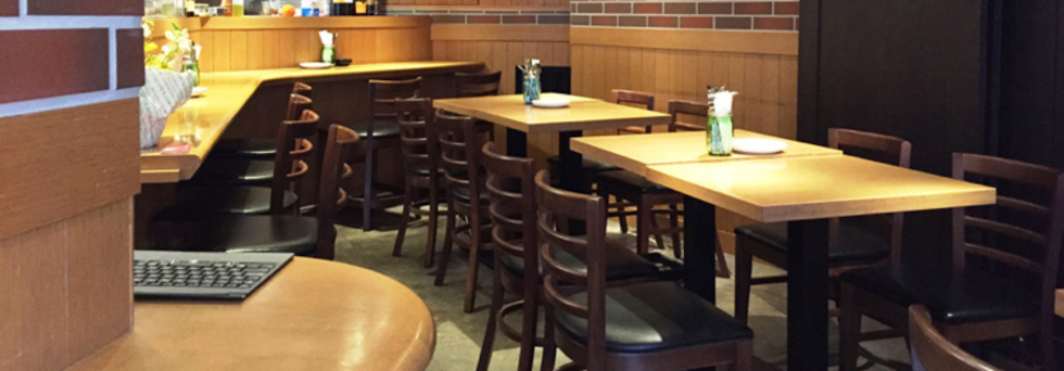 レビュアーのカバー画像