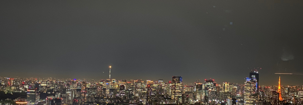 レビュアーのカバー画像