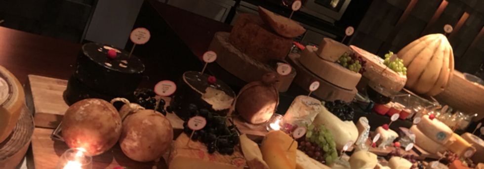 レビュアーのカバー画像