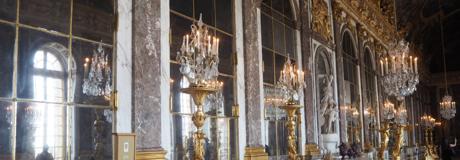 レビュアーのカバー画像