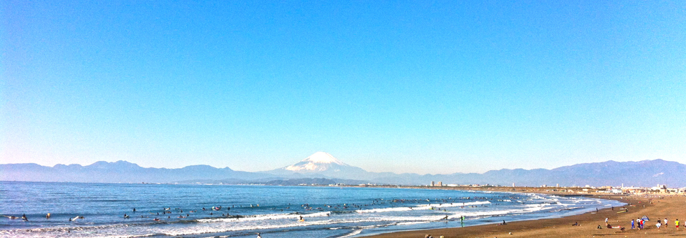Shonan134さんが投稿したエッグスンシングス 湘南江の島店 神奈川 片瀬江ノ島 の口コミ詳細 食べログ