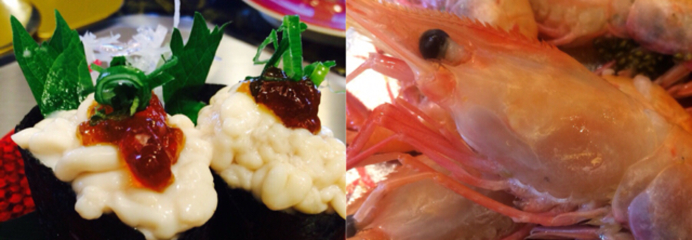 レビュアーのカバー画像