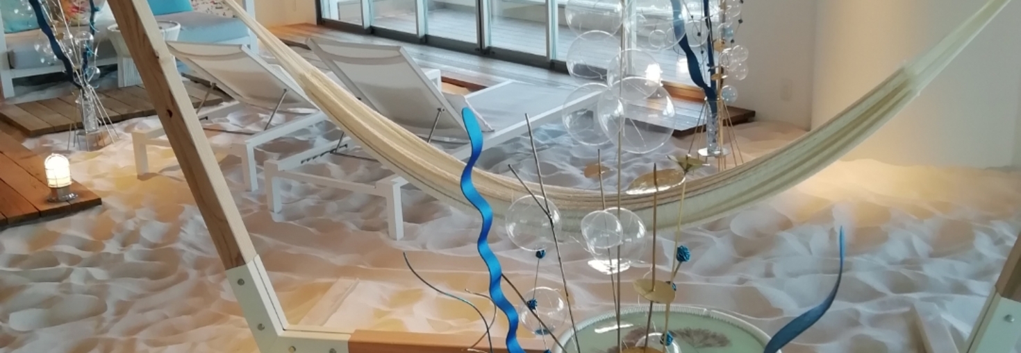 レビュアーのカバー画像