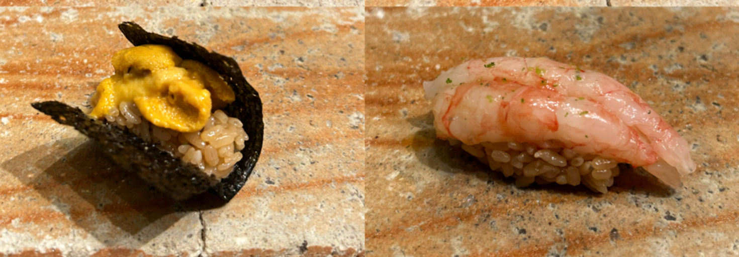 レビュアーのカバー画像