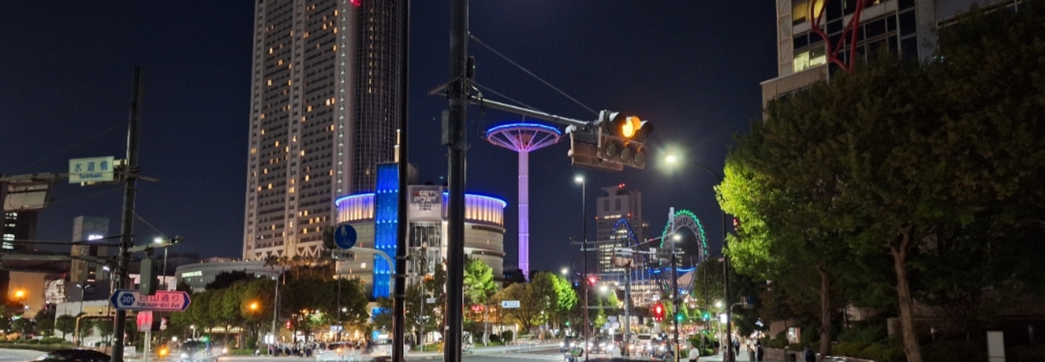 レビュアーのカバー画像