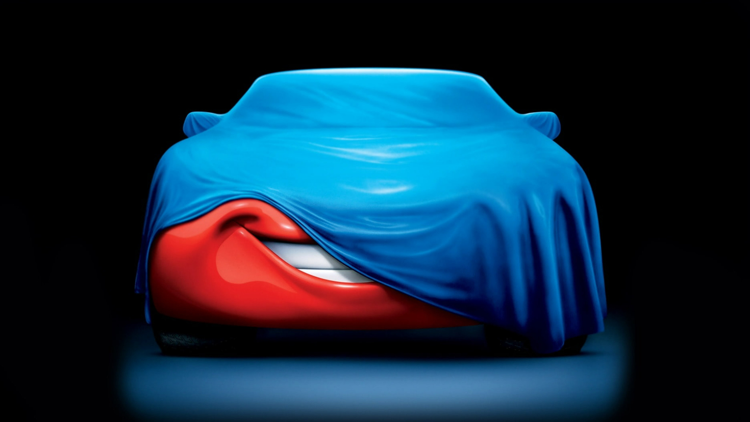 レビュアーのカバー画像