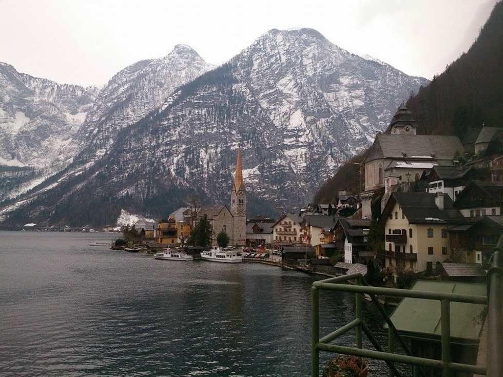 レビュアーのカバー画像