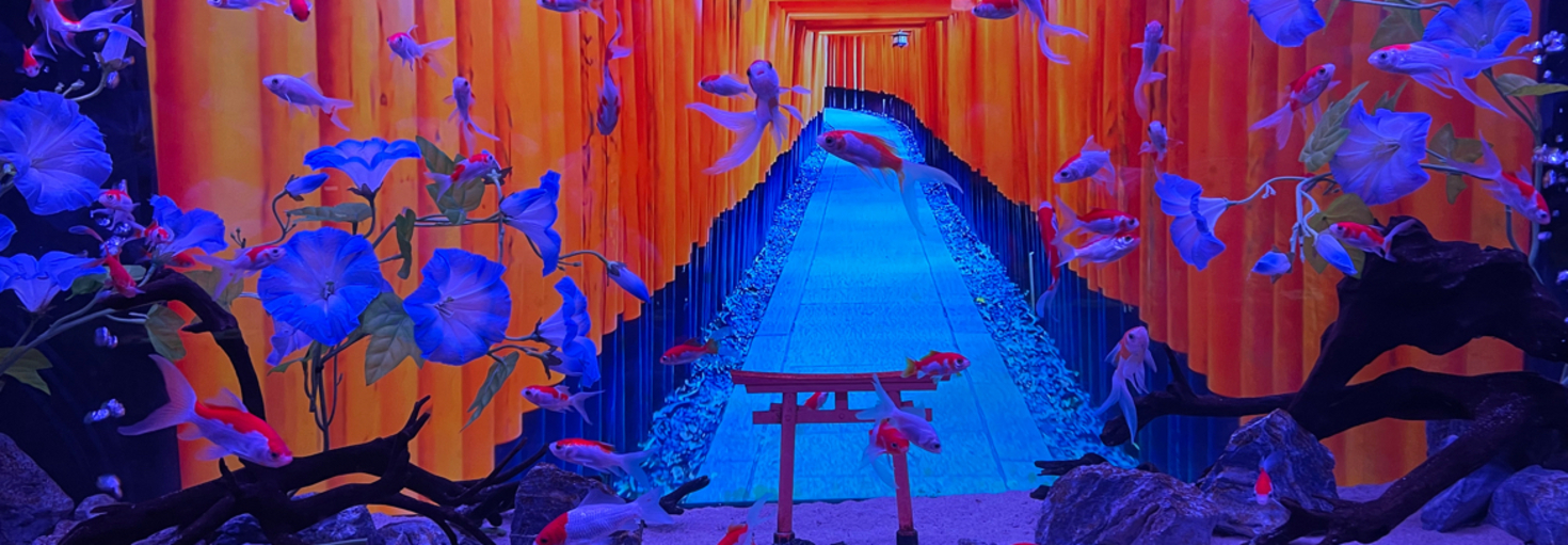 レビュアーのカバー画像