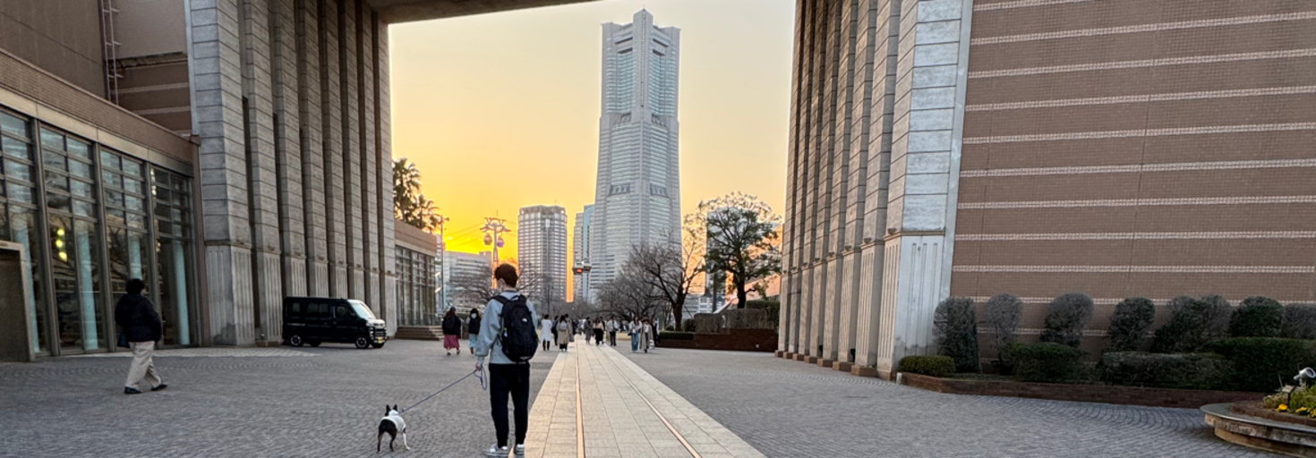 レビュアーのカバー画像