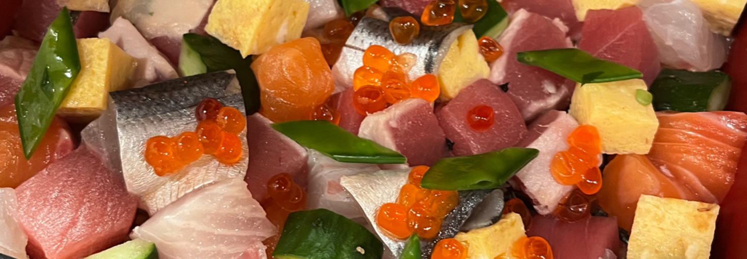 レビュアーのカバー画像