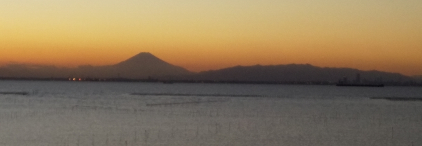 レビュアーのカバー画像