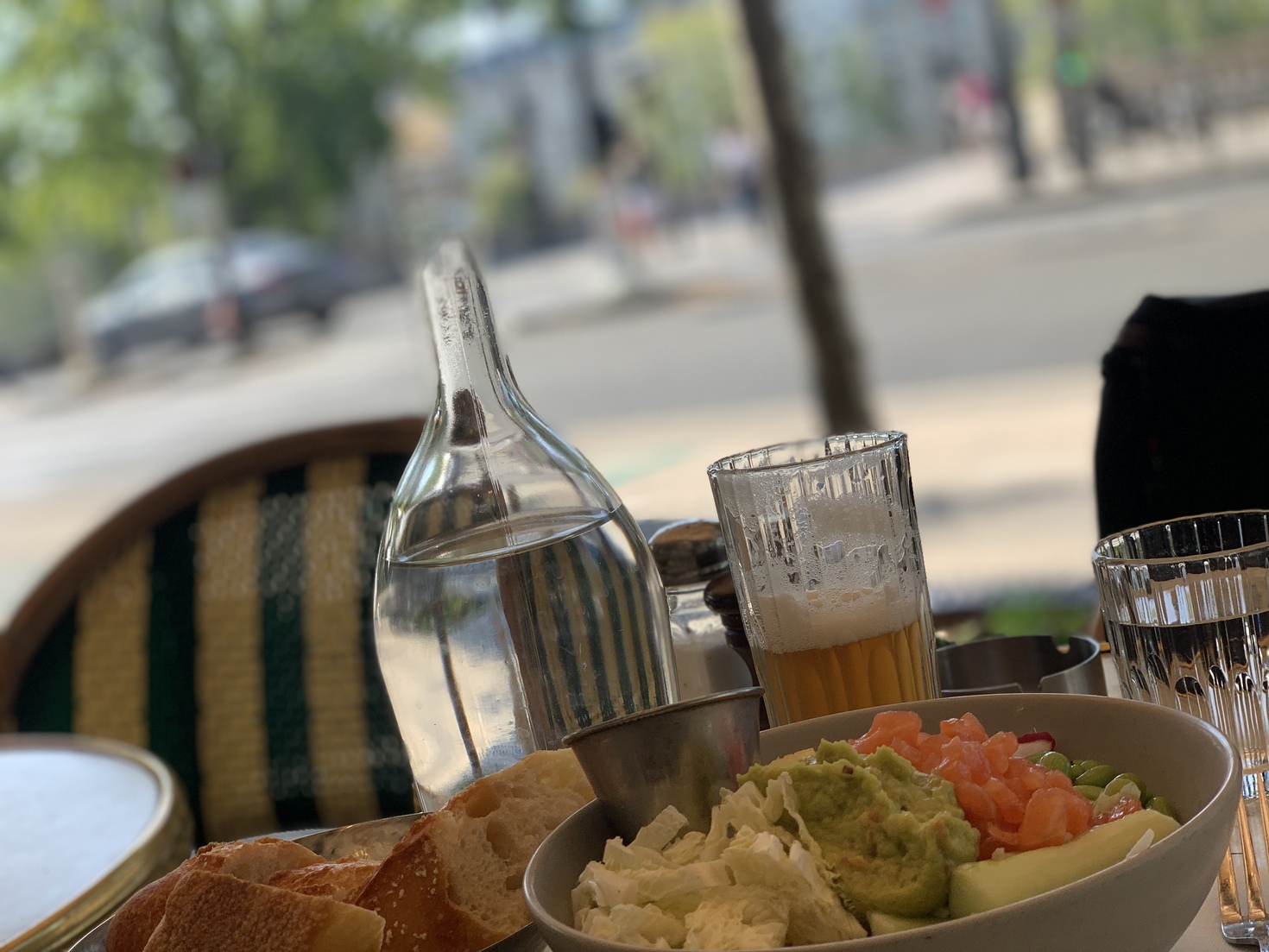 レビュアーのカバー画像