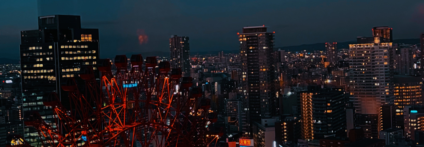 レビュアーのカバー画像