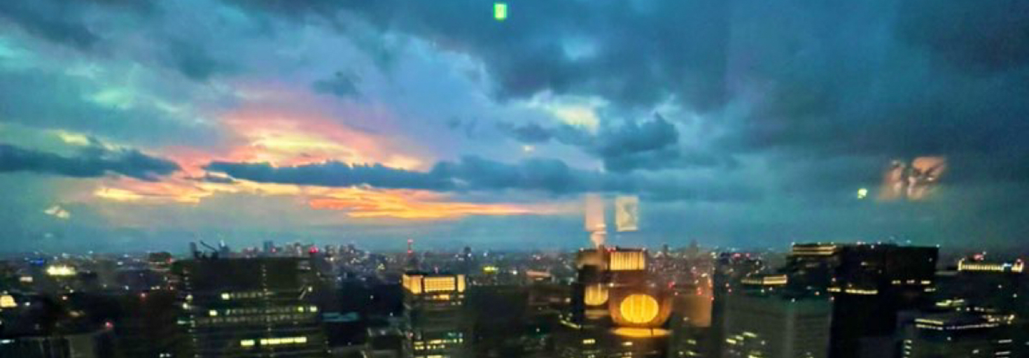 レビュアーのカバー画像