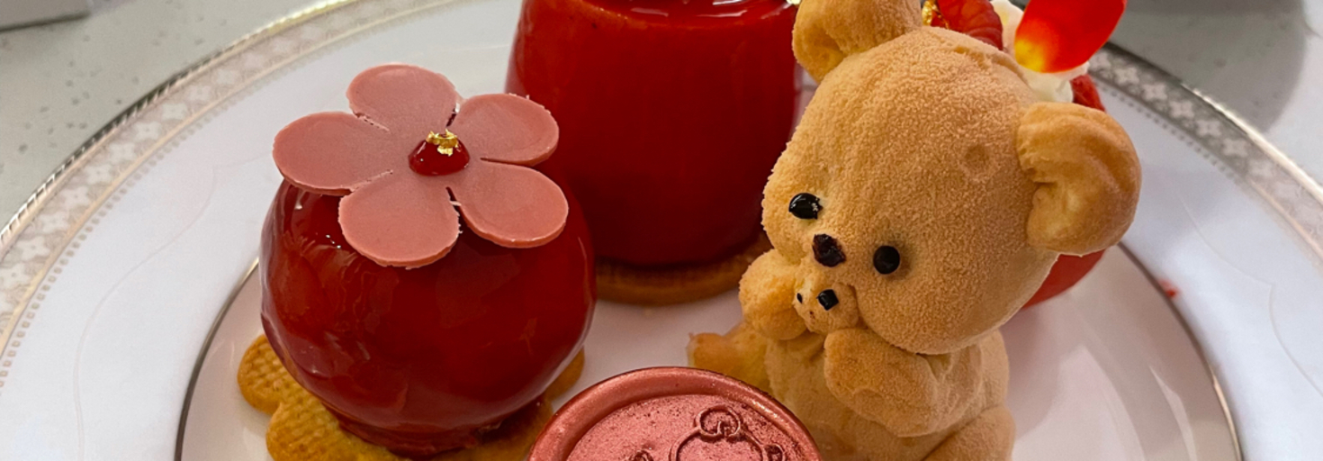 レビュアーのカバー画像