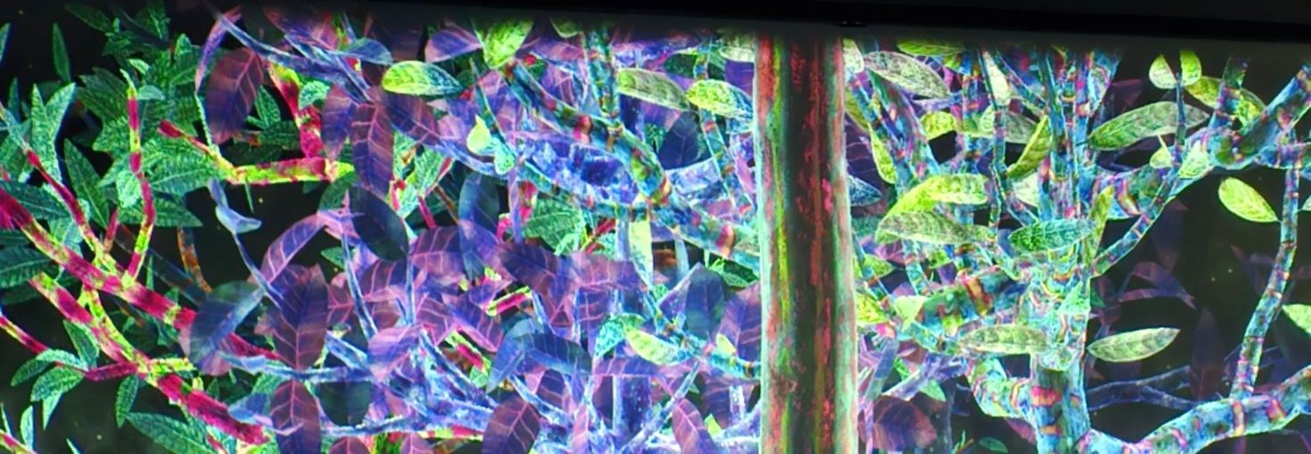 レビュアーのカバー画像