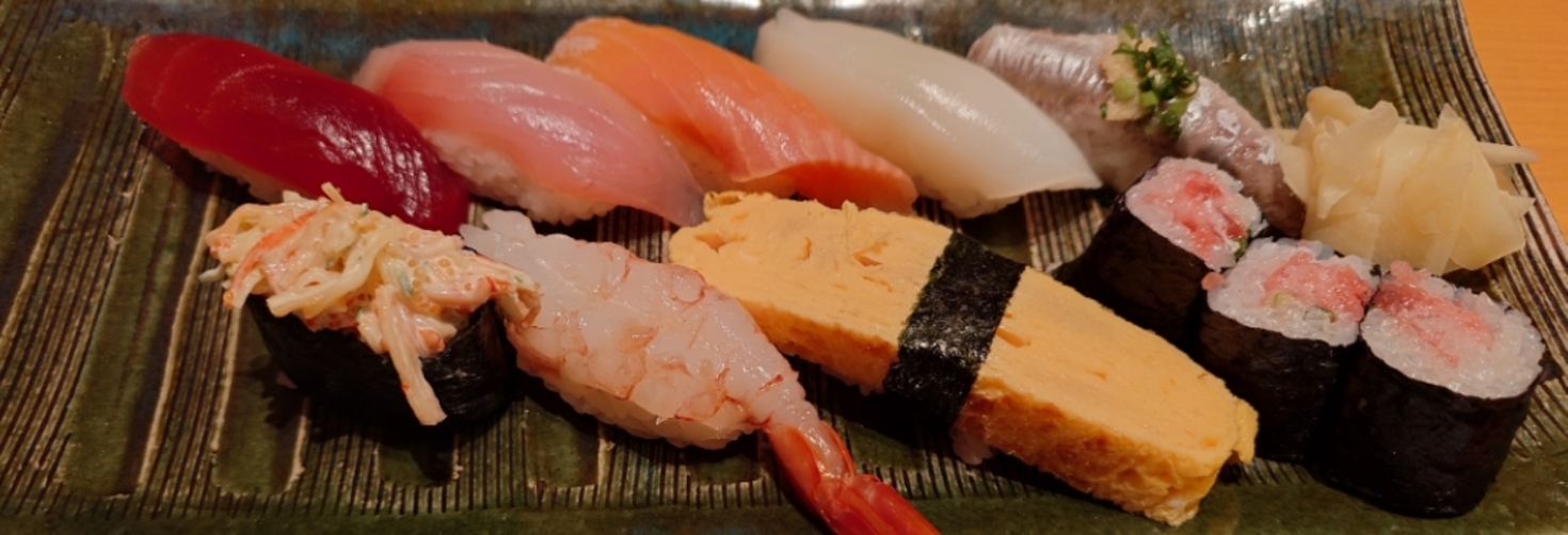 レビュアーのカバー画像