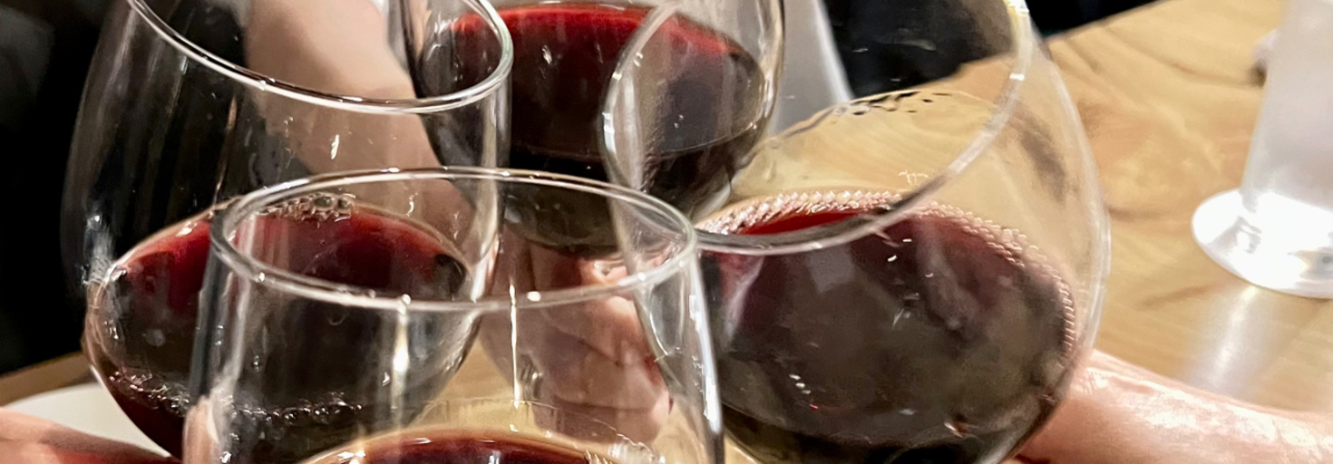 レビュアーのカバー画像