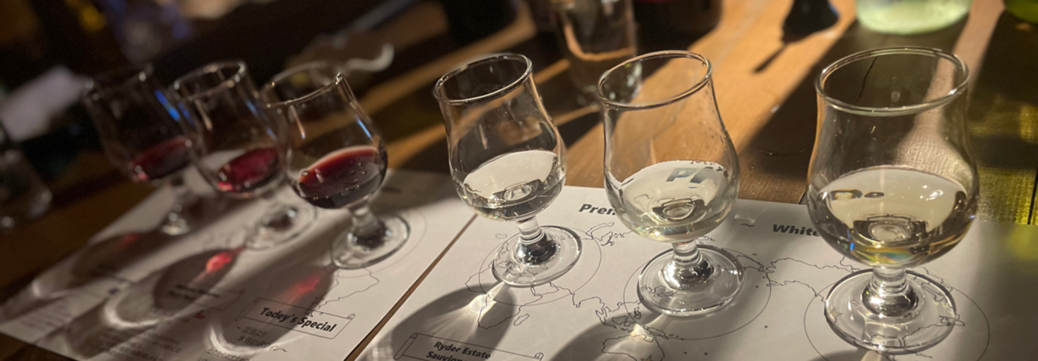 レビュアーのカバー画像