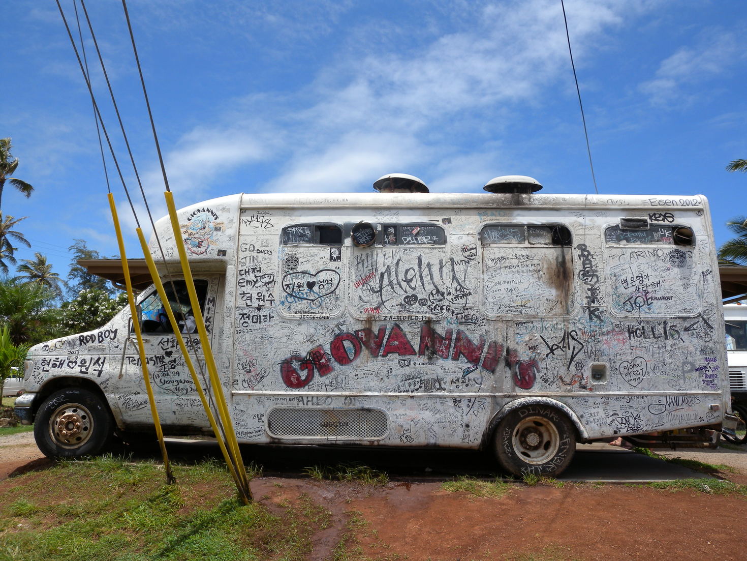 レビュアーのカバー画像