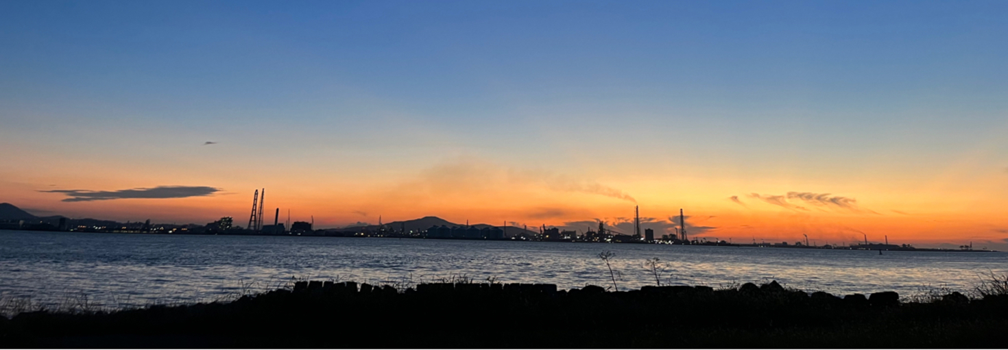 レビュアーのカバー画像