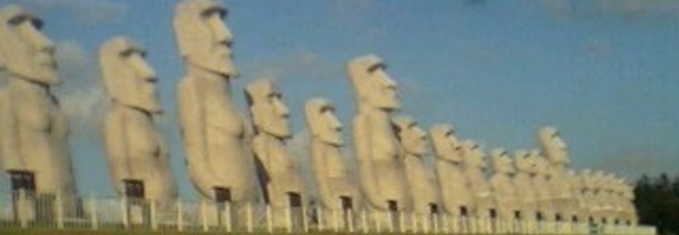 レビュアーのカバー画像