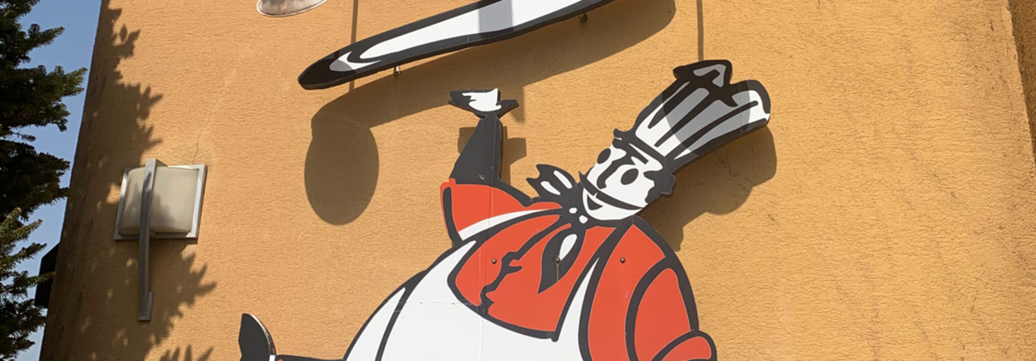 レビュアーのカバー画像