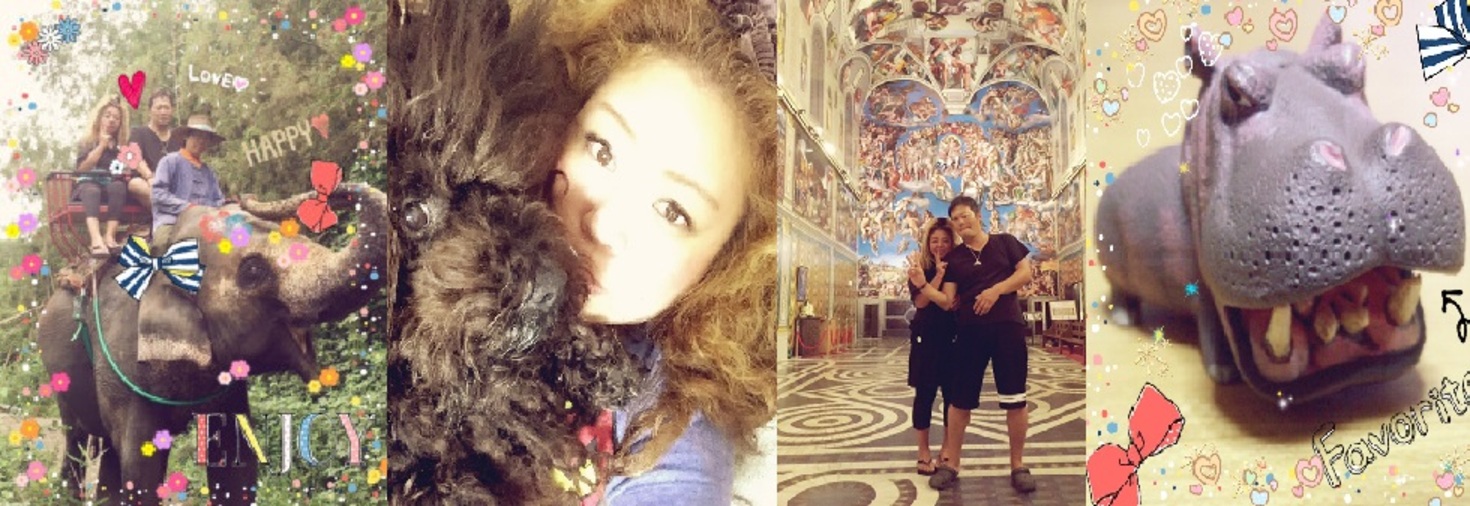 レビュアーのカバー画像