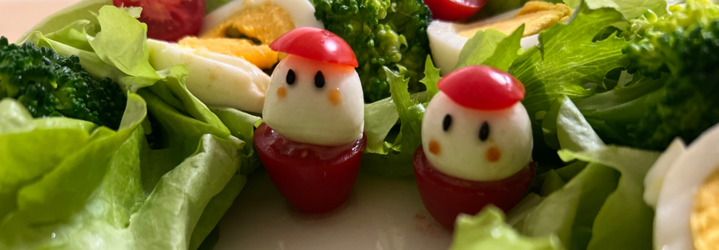 レビュアーのカバー画像