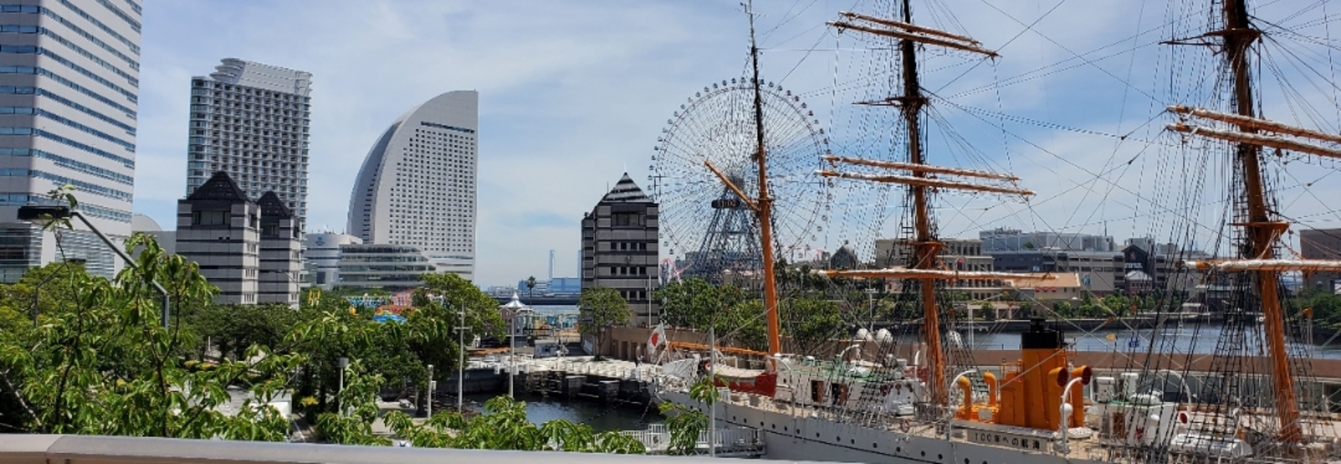 レビュアーのカバー画像