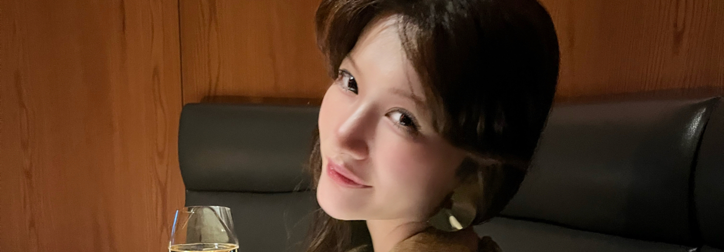 レビュアーのカバー画像