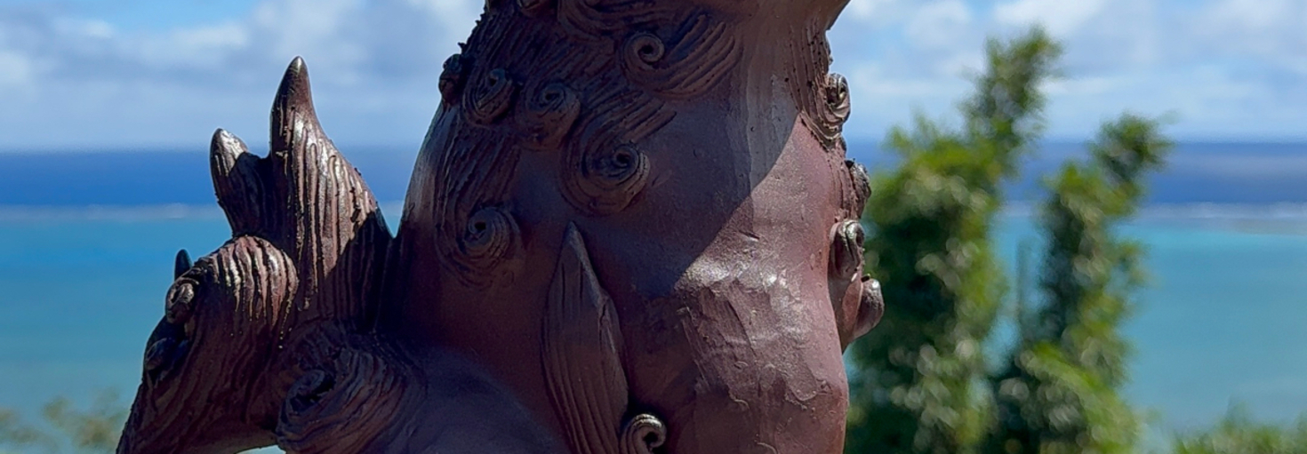 レビュアーのカバー画像