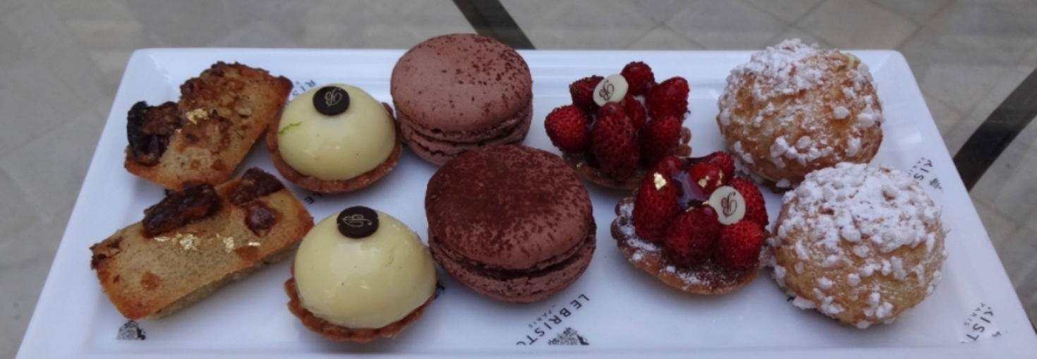 レビュアーのカバー画像