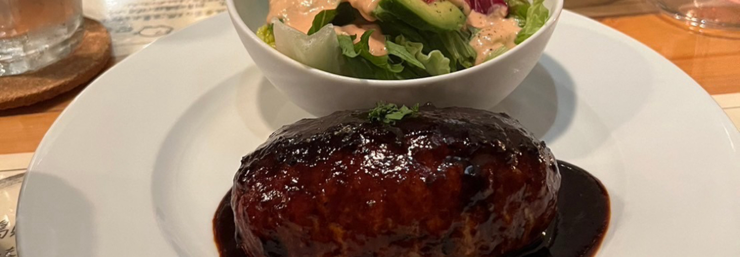 レビュアーのカバー画像