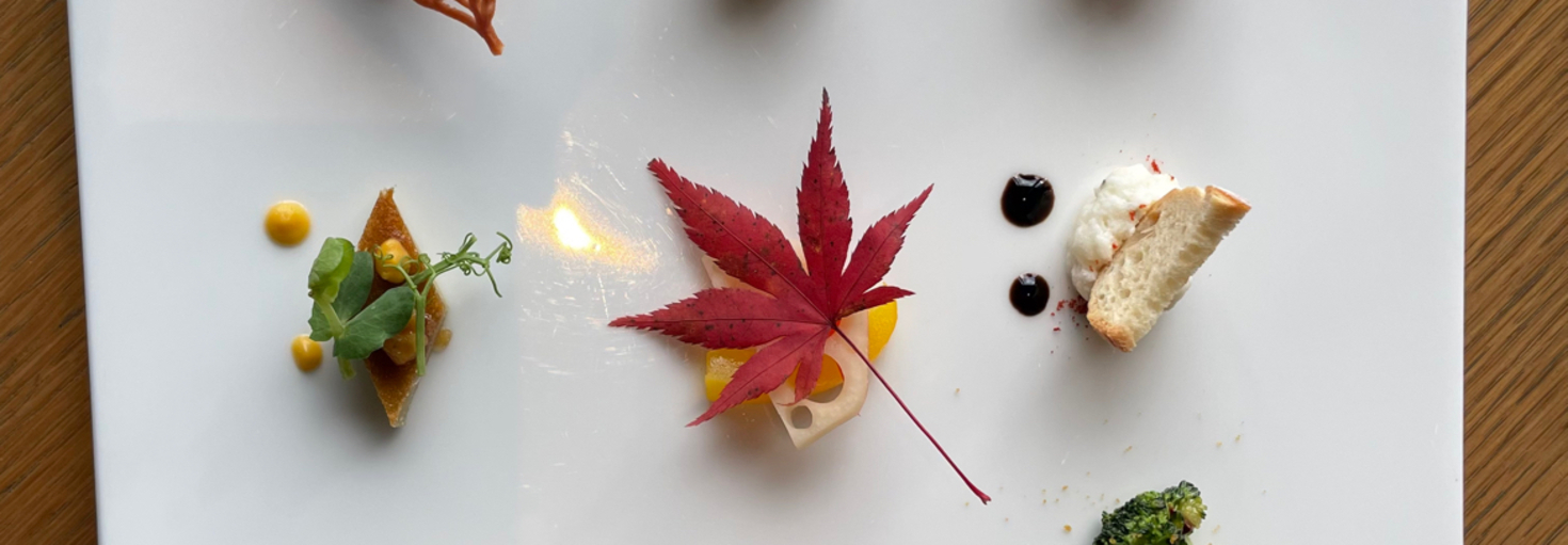 レビュアーのカバー画像