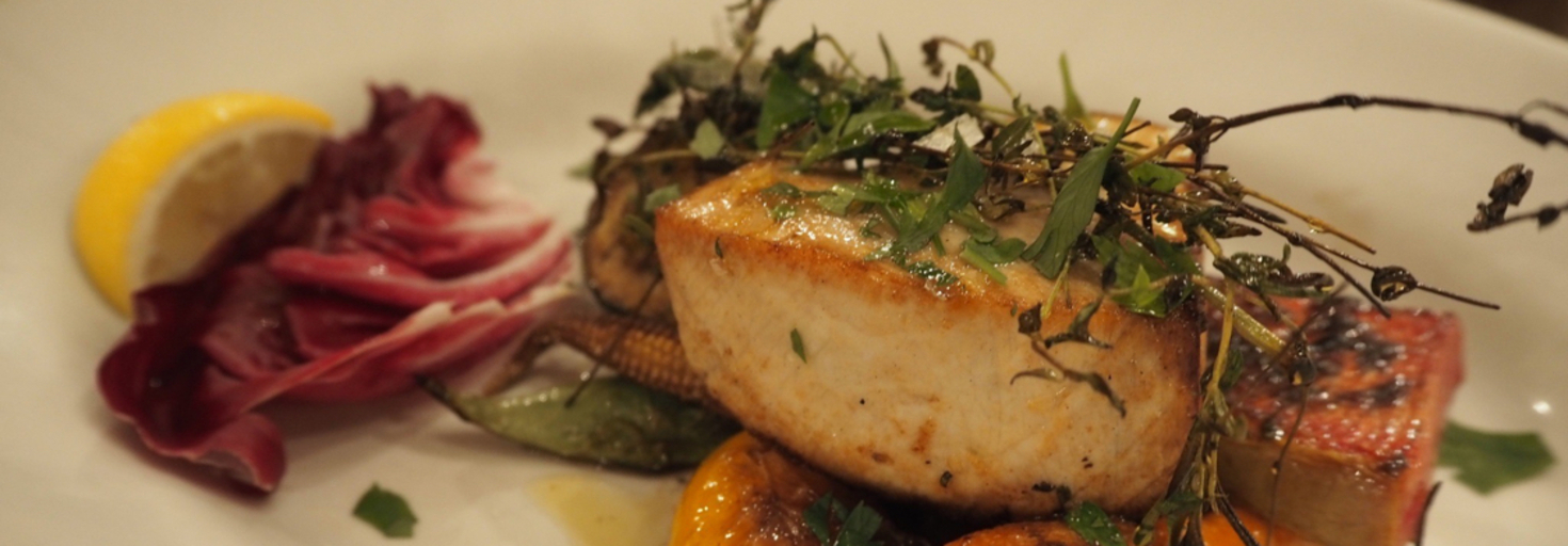 レビュアーのカバー画像