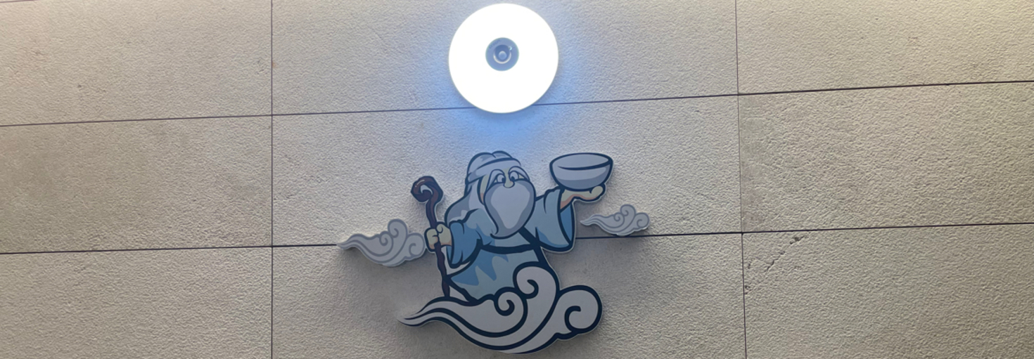 レビュアーのカバー画像